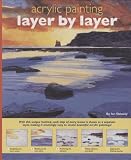 Cover for 9781560109051