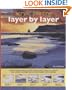 Layer by Layer Acrylic Painting
