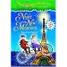 Magic Tree House #35: Night of the New Magicians (A Stepping Stone Book(TM))