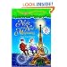 Magic Tree House #35: Night of the New Magicians (A Stepping Stone Book(TM))