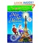 Night of the New Magicians: Merlin Mission: A Merlin Mission (Magic Tree House (Quality))