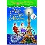 Night of the New Magicians (A Stepping Stone Book(TM))