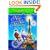 Magic Tree House #35: Night of the New Magicians (A Stepping Stone Book(TM))