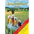 Brauereif�hrer Franken