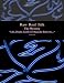 Raw Real Talk (The Mystery) “Life, Death, And Everything In-Between. . .”