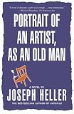 Portrait of an Artist, As an Old Man