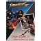 DVD'S I want really bad: part 2