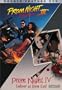 Prom Night 3 The Last Kiss / Prom Night 4 Deliver Us from Evil
