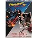 Prom Night 3 The Last Kiss / Prom Night 4 Deliver Us from Evil