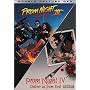 Prom Night 3 The Last Kiss / Prom Night 4 Deliver Us from Evil