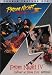 Search : Prom Night 3 The Last Kiss / Prom Night 4 Deliver Us from Evil