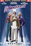 Galaxy Quest - DTS