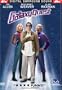 Galaxy Quest - DTS
