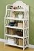 Home Decorators Collection