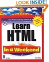 Return to product information