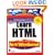 Learn HTML In a Weekend, 3rd Edition W/CD