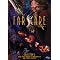 The Complete Farscape