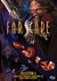 Farscape - Season 4, Collection 2