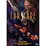 Farscape - Season 4, Collection 2