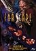 DVD : Farscape - Season 4, Collection 2