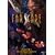 Farscape - Season 4, Collection 2