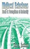 Highest Echelons: Book 4- Perceptions of Modernity