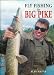 Fly Fishing for Big Pike