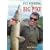 Fly Fishing for Big Pike