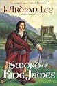 Sword of King James