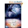 Das dunkle Feuer der Nacht