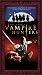 Tsui Hark's Vampire Hunters (Spanish) (Sub)