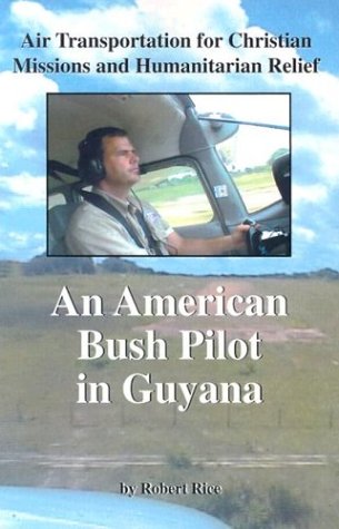 Bush