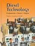Diesel Technology