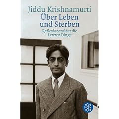 �ber Leben und Sterben: Reflexionen �ber die Letzten Dinge
