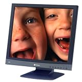 AG Neovo F-419 19 LCD Display (Black)