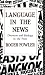 Language in the News