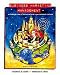 Business Marketing Management: A Strategic View of Industrial and Organizational Markets (The Dryden Press Series in Marketing)