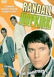 Randall & Hopkirk (Deceased) - Vol. 6 [DVD]