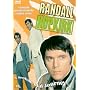 Randall And Hopkirk Deceased - Vol. 6 - Episodes 19-23 [1970]