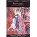 Tearaway (Dedalus European Classics)