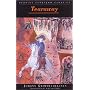 Tearaway (Dedalus European Classics)