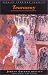 Tearaway (Dedalus European Classics)