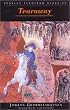 Tearaway (Dedalus European Classics)