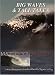 Search : Big Waves & Tall Tales, Maverick's Nightmares