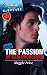 The Passion Of Sam Broussard (Silhouette Romantic Suspense)