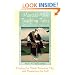 Martial Arts Teaching Tales of Power and Paradox: Freeing the Mind, Focusing Chi, and Mastering the Self