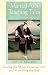 Search : Martial Arts Teaching Tales of Power and Paradox: Freeing the Mind, Focusing Chi, and Mastering the Self