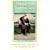 Martial Arts Teaching Tales of Power and Paradox: Freeing the Mind, Focussing Chi and Mastering the Self