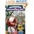 Santa Claus Doesn't Mop Floors (The Adventures of the Bailey School Kids, #3)