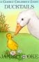 Ducktails (Classic Children's Story)